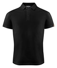 POLO James Harvest